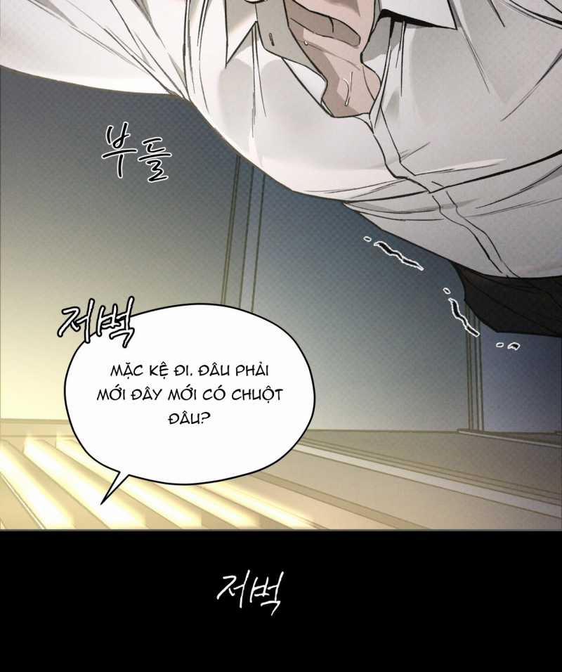 Codename Anastasia 36.2 trang 6