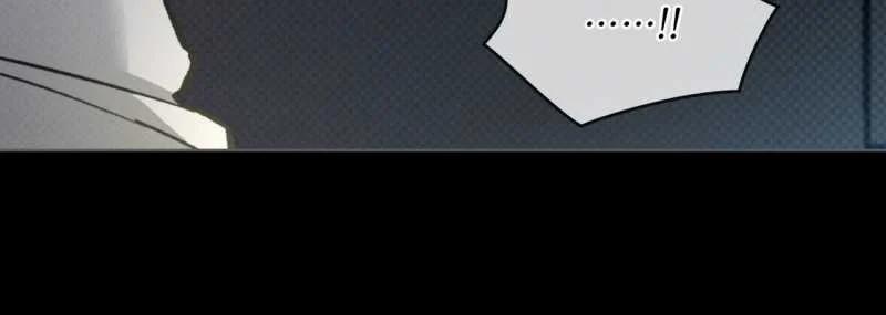 Codename Anastasia 36.2 trang 63