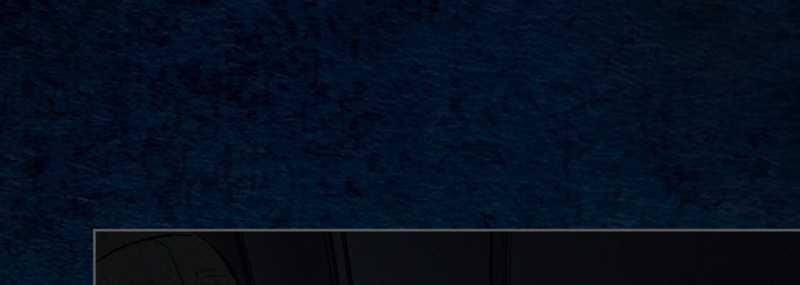 Codename Anastasia 36.2 trang 66