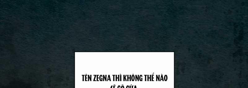 Codename Anastasia 36.2 trang 69