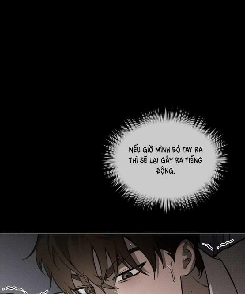 Codename Anastasia 36.2 trang 7