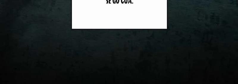 Codename Anastasia 36.2 trang 70