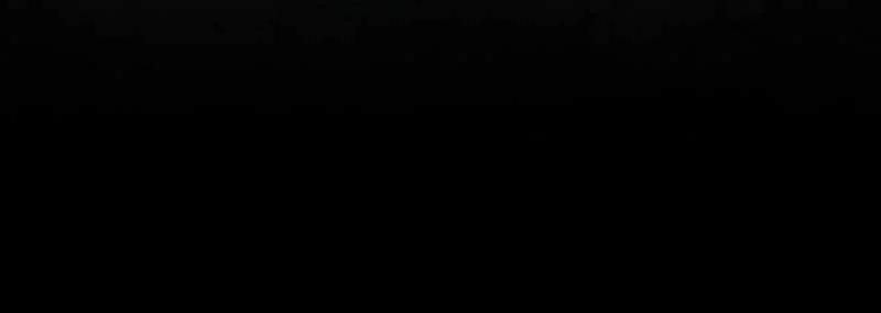 Codename Anastasia 36.2 trang 71