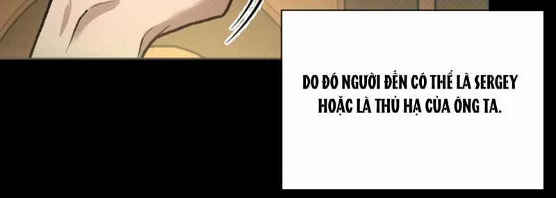 Codename Anastasia 36.2 trang 74