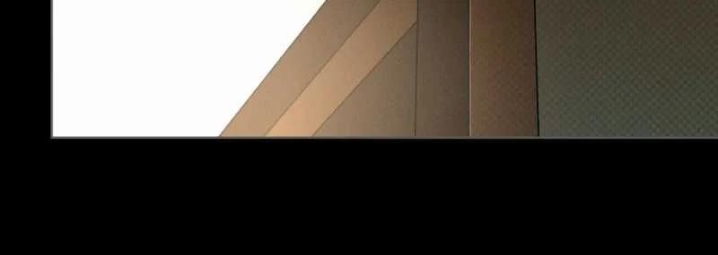 Codename Anastasia 36.2 trang 77