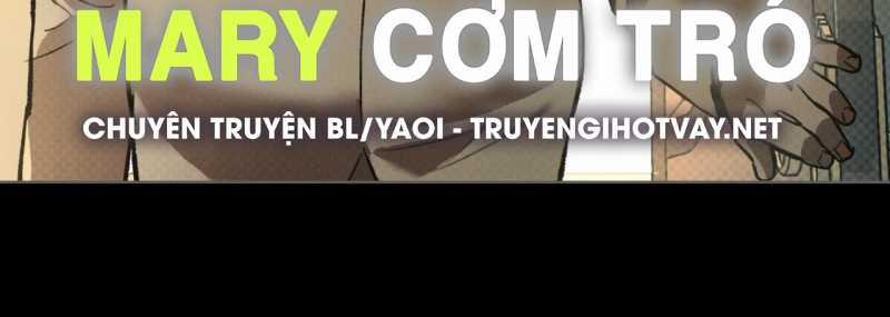 Codename Anastasia 36.2 trang 84