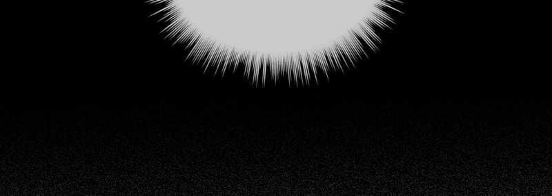 Codename Anastasia 36.2 trang 86