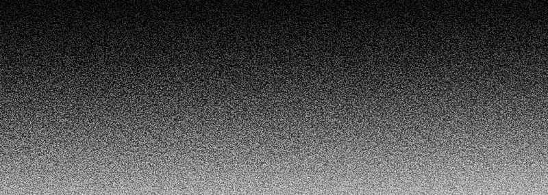 Codename Anastasia 36.2 trang 87