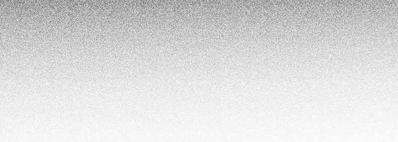 Codename Anastasia 36.2 trang 88