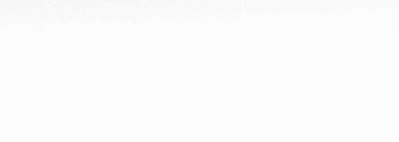 Codename Anastasia 36.2 trang 89