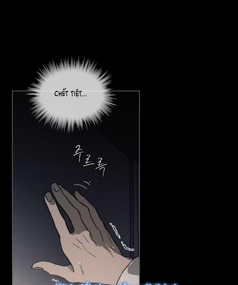 Codename Anastasia 36.2 trang 9