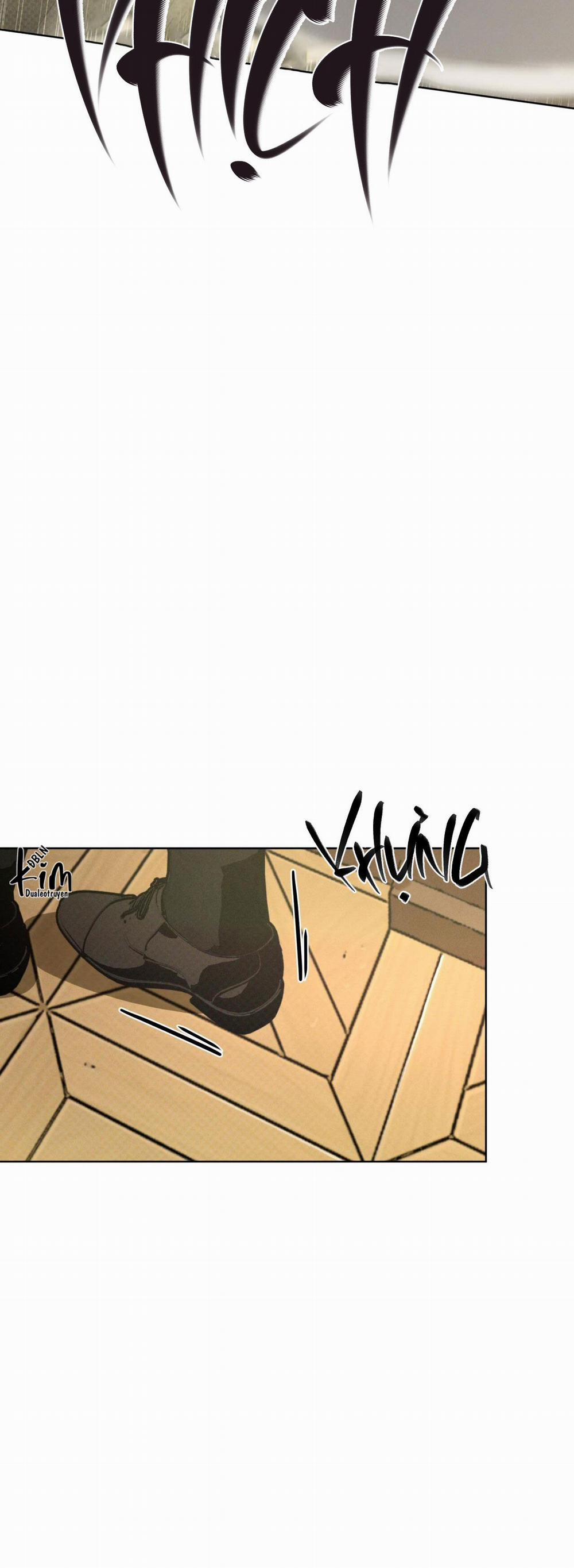 Codename Anastasia 36 trang 12