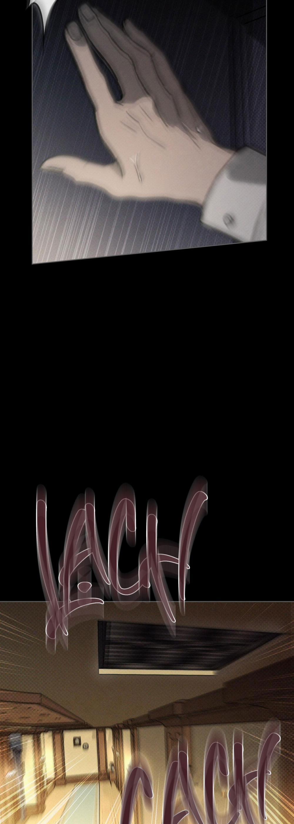 Codename Anastasia 36 trang 19