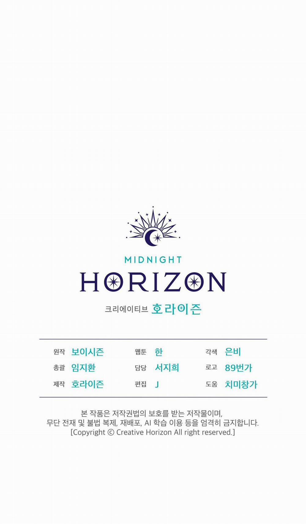 Codename Anastasia 36 trang 45