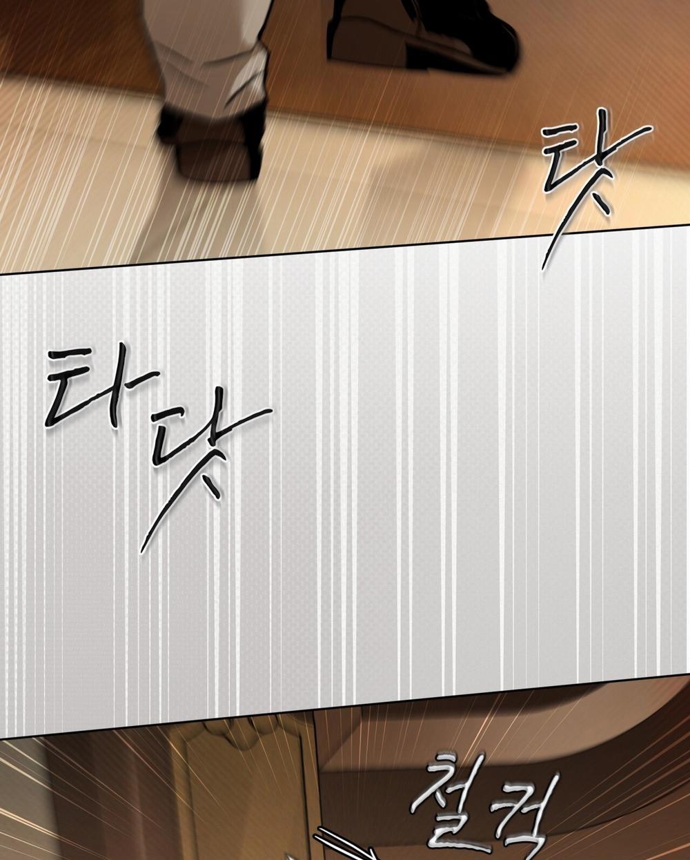 Codename Anastasia 37.1 trang 12