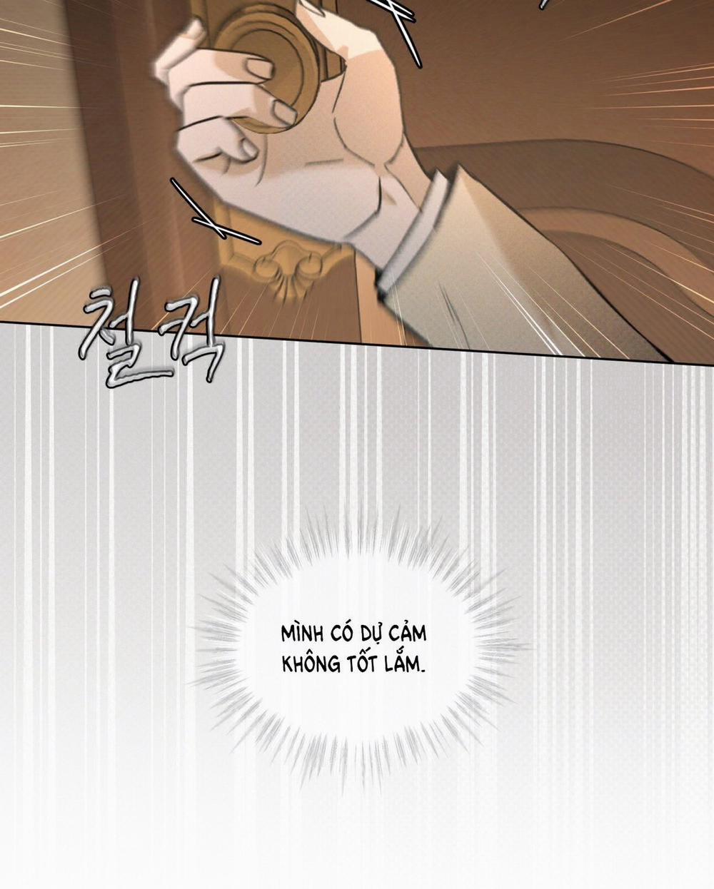 Codename Anastasia 37.1 trang 13