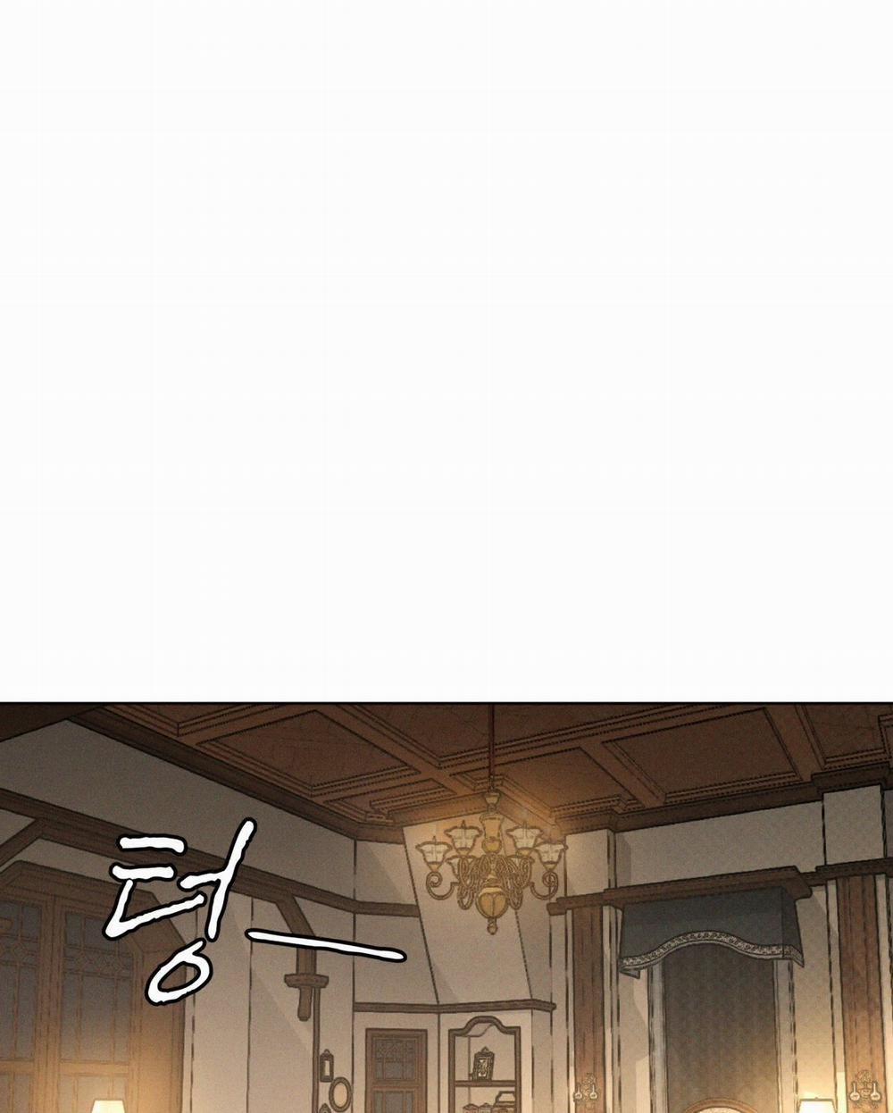 Codename Anastasia 37.1 trang 2