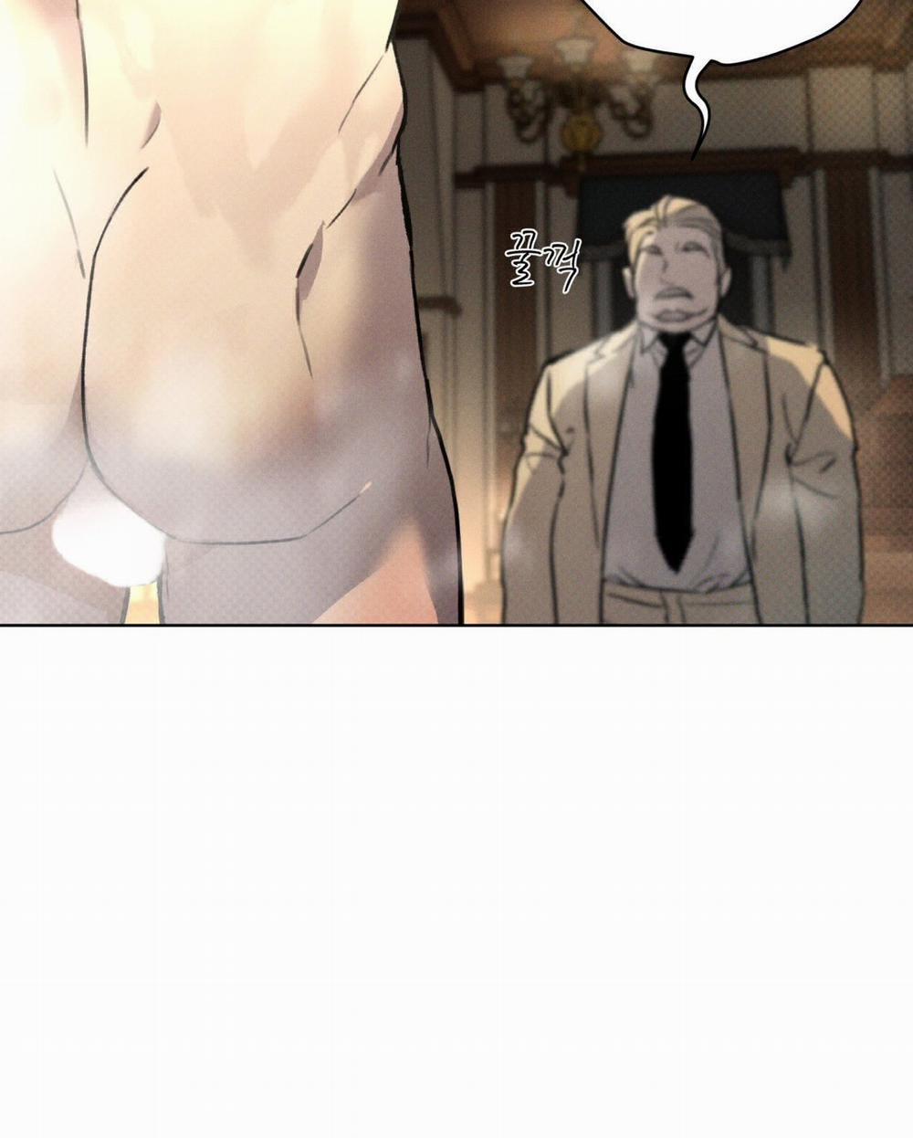 Codename Anastasia 37.1 trang 20