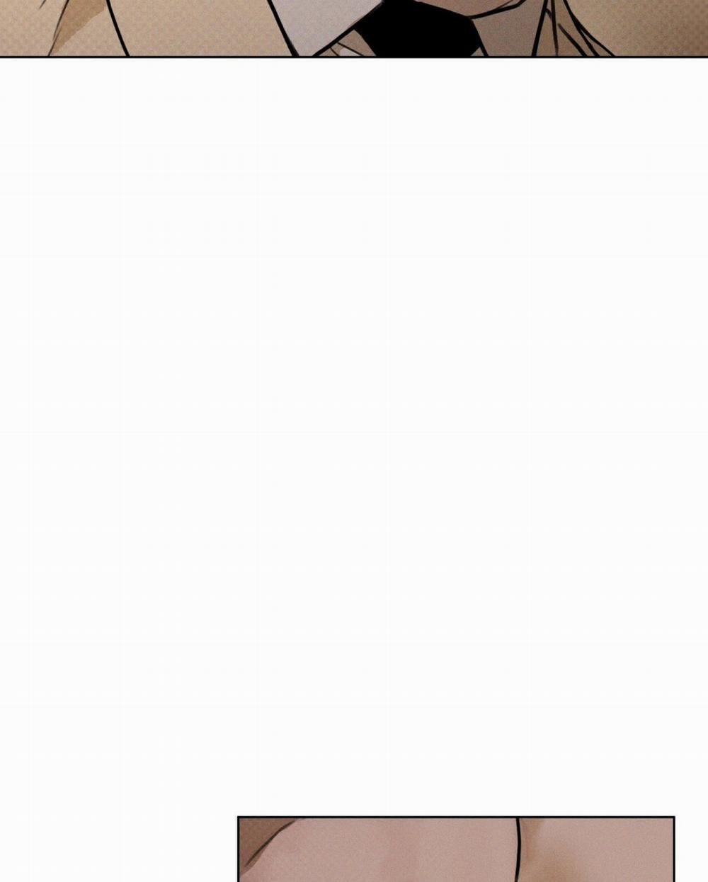 Codename Anastasia 37.1 trang 22