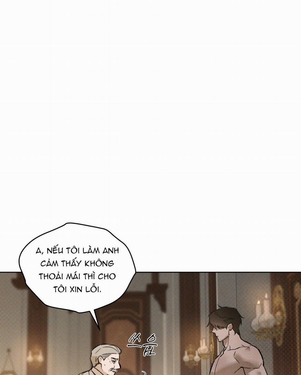 Codename Anastasia 37.1 trang 25