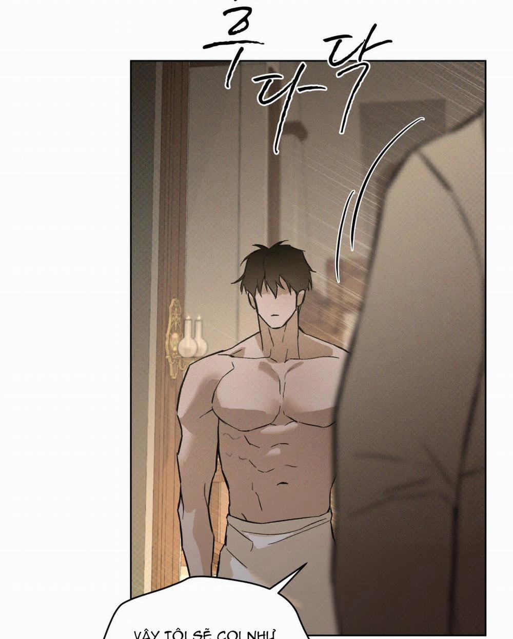 Codename Anastasia 37.1 trang 27