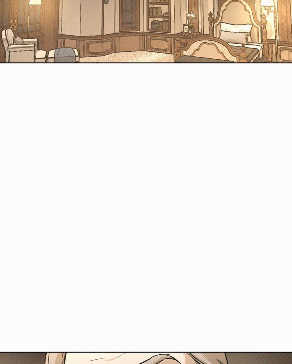 Codename Anastasia 37.1 trang 3