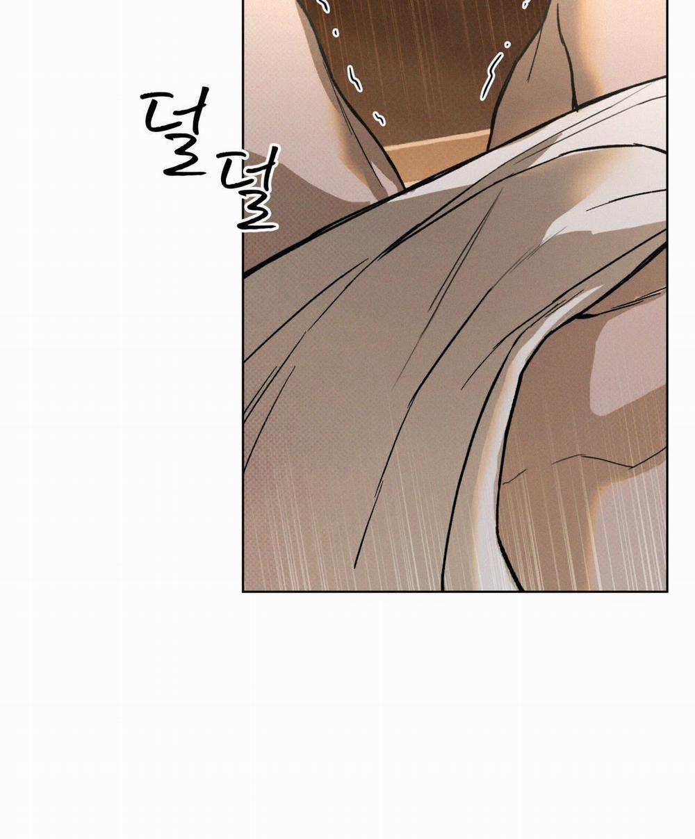 Codename Anastasia 37.1 trang 31