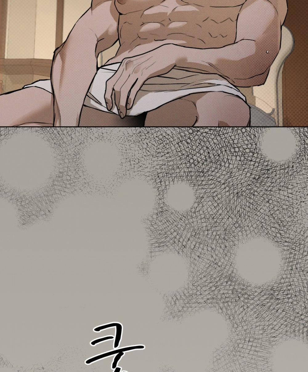 Codename Anastasia 37.1 trang 33