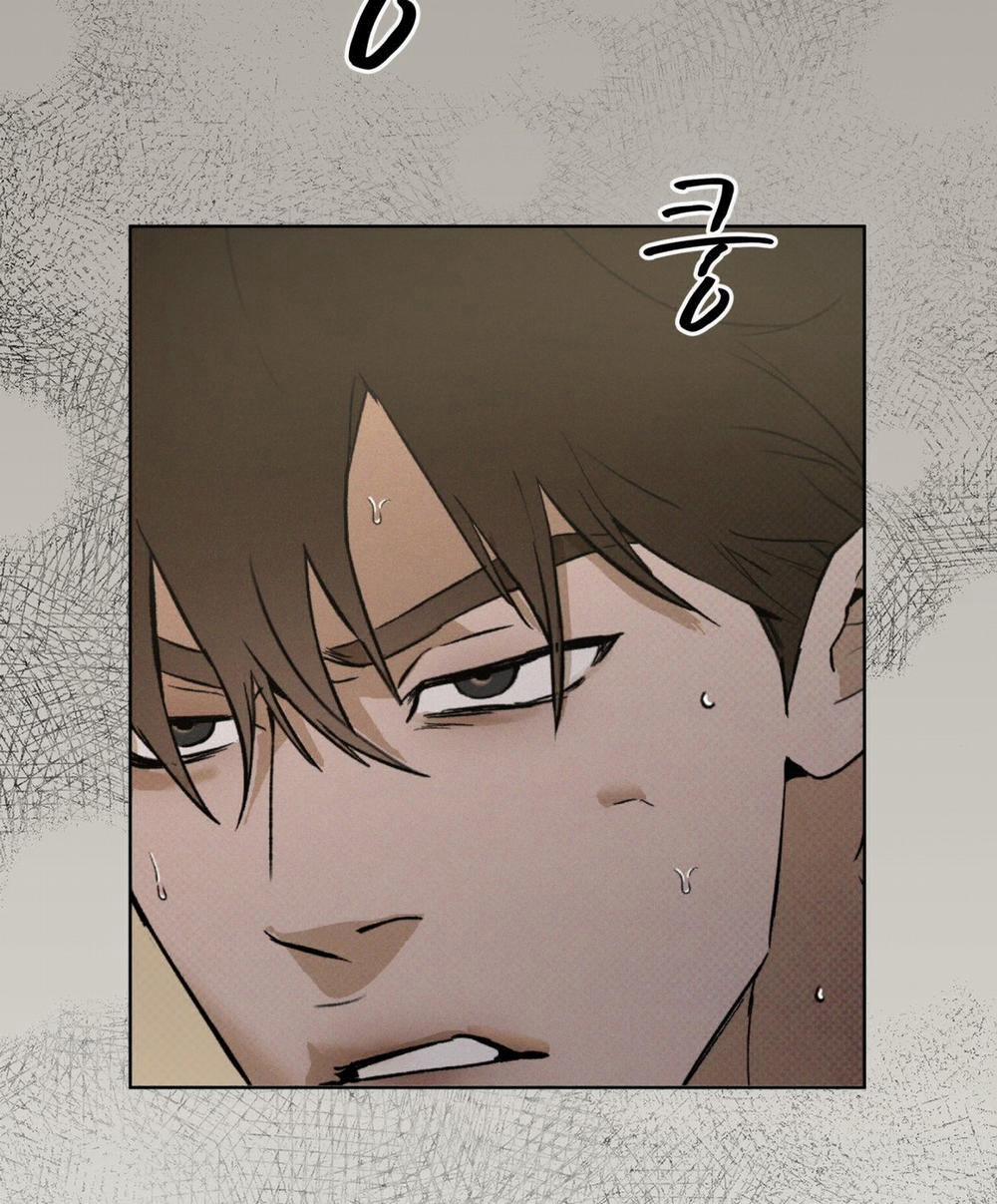 Codename Anastasia 37.1 trang 34