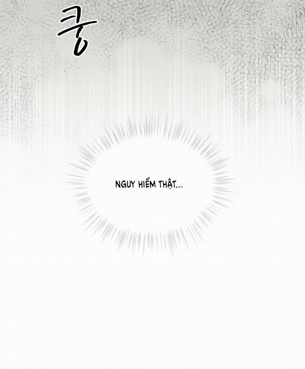 Codename Anastasia 37.1 trang 35