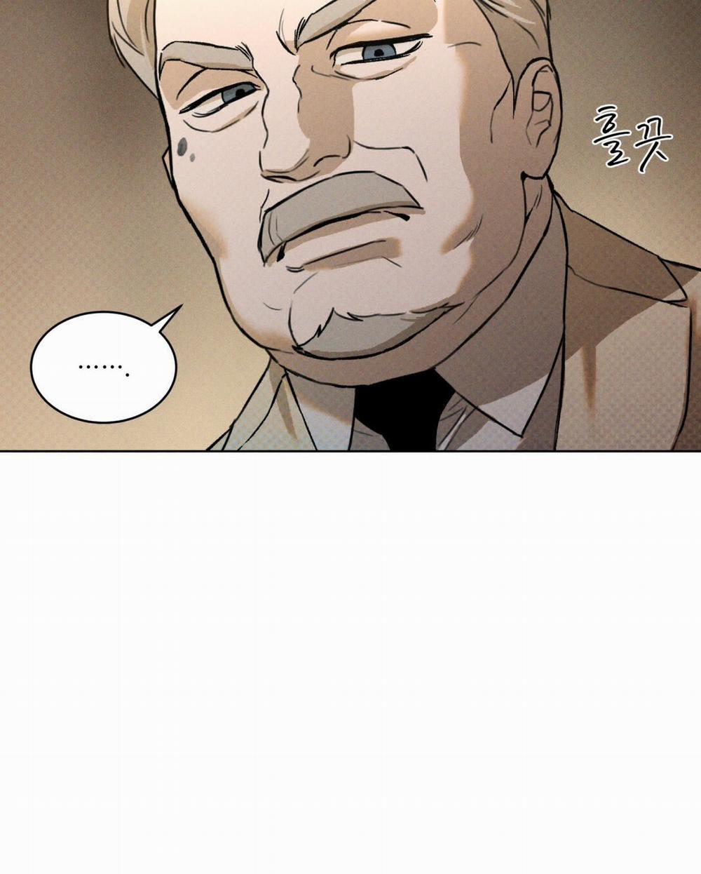 Codename Anastasia 37.1 trang 4