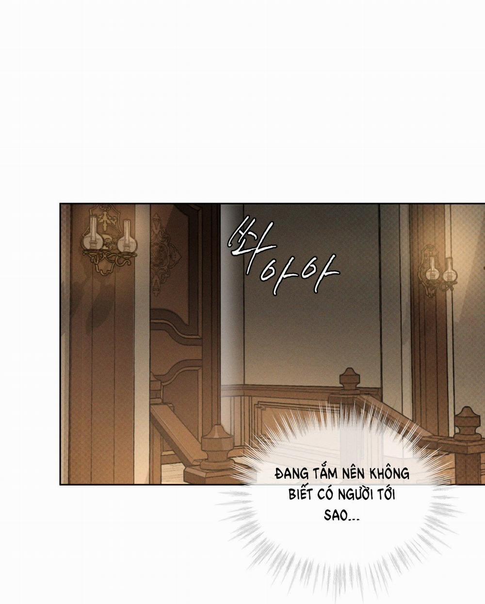 Codename Anastasia 37.1 trang 5