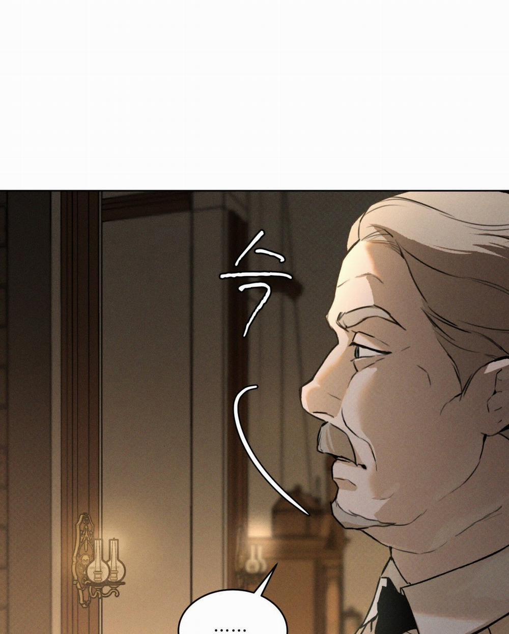 Codename Anastasia 37.1 trang 9