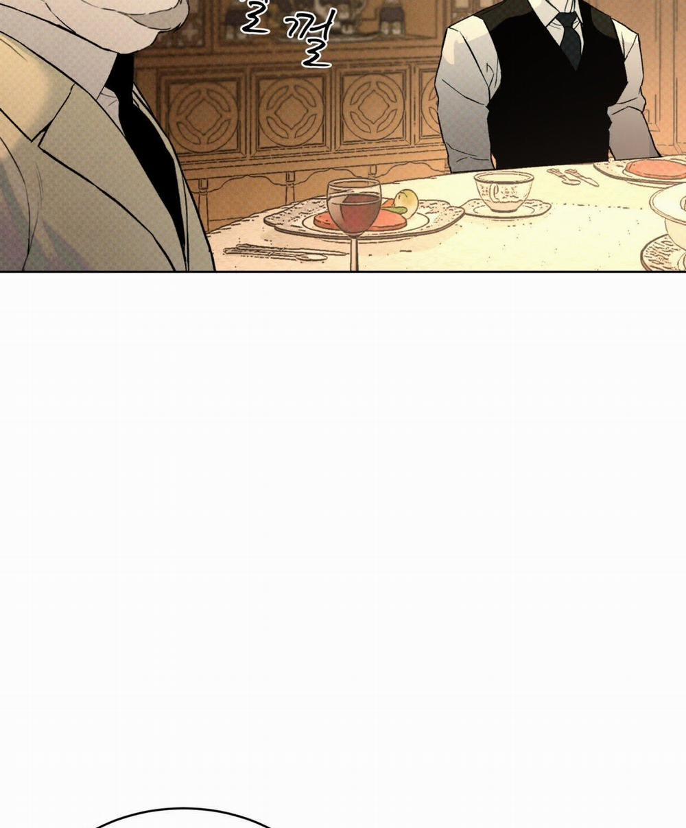 Codename Anastasia 37.2 trang 1