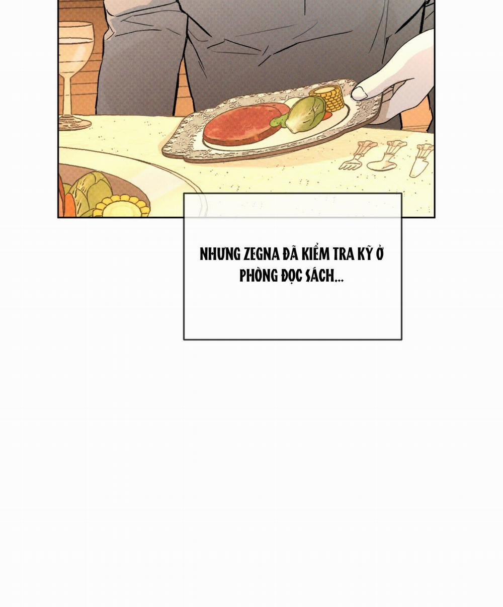 Codename Anastasia 37.2 trang 11