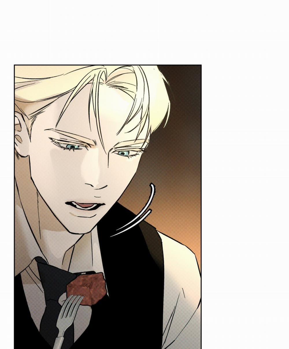 Codename Anastasia 37.2 trang 12