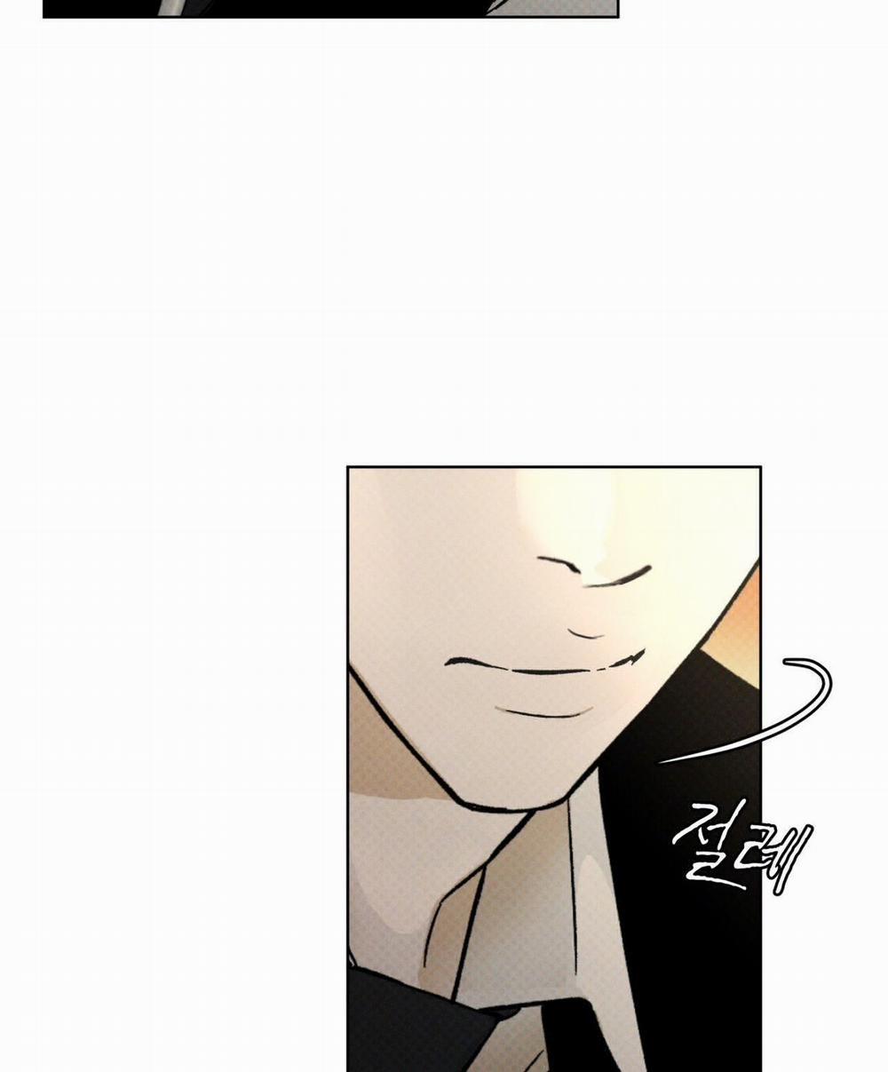 Codename Anastasia 37.2 trang 13