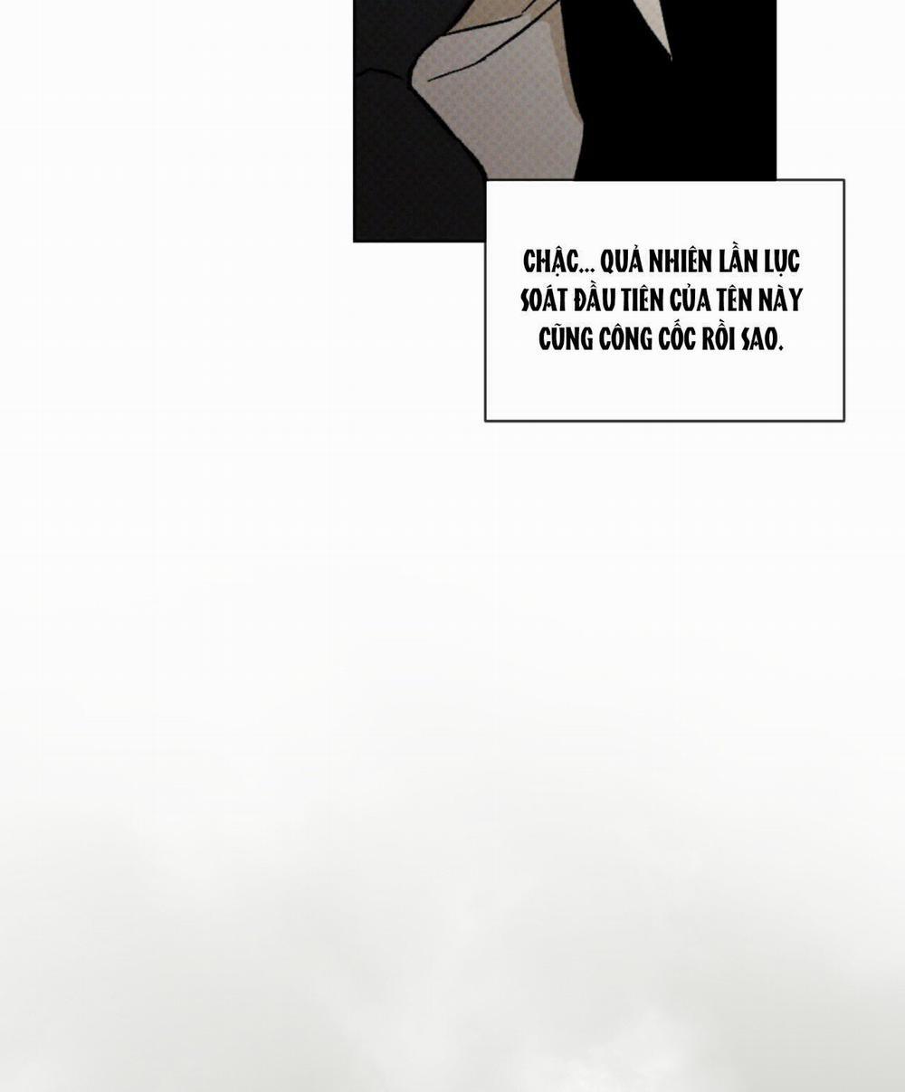 Codename Anastasia 37.2 trang 14