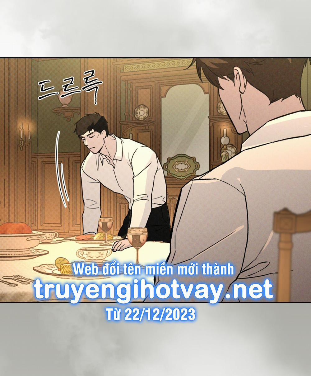 Codename Anastasia 37.2 trang 15