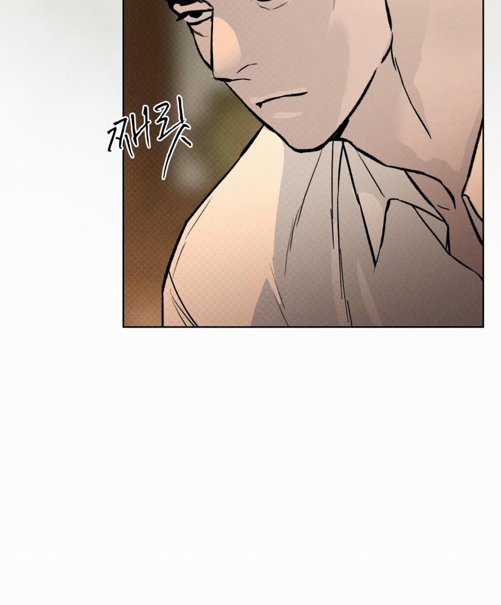 Codename Anastasia 37.2 trang 17