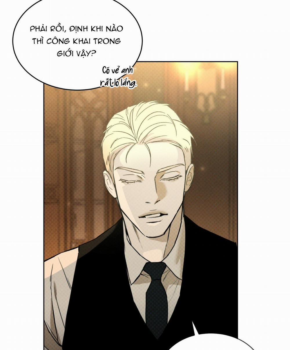 Codename Anastasia 37.2 trang 2