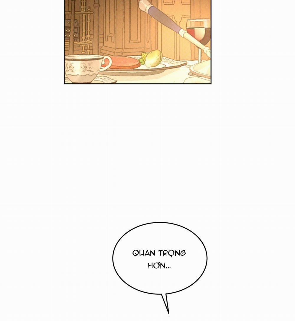 Codename Anastasia 37.2 trang 21