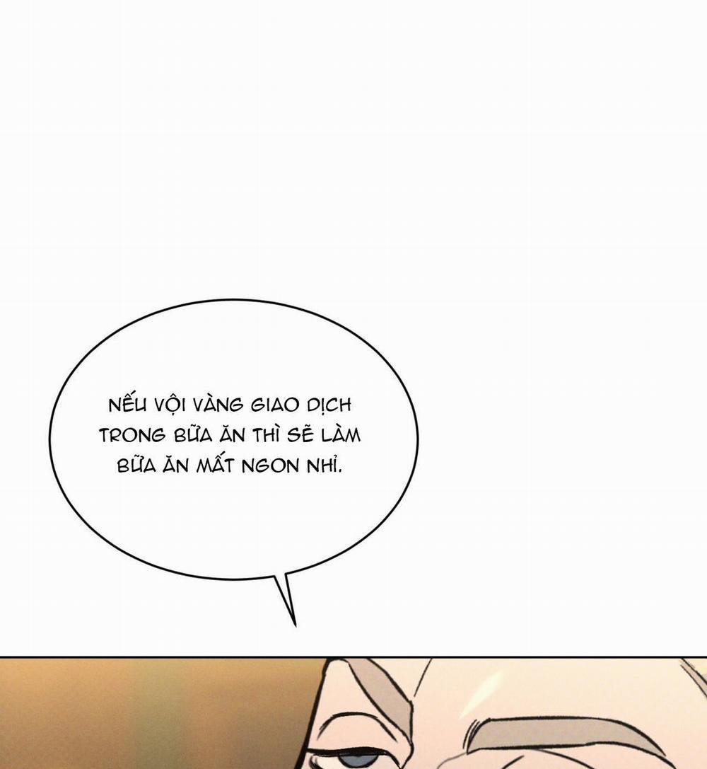 Codename Anastasia 37.2 trang 25