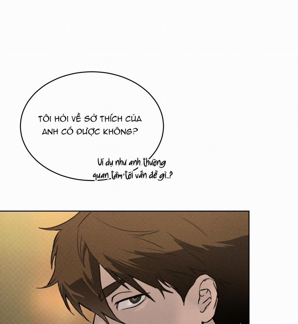 Codename Anastasia 37.2 trang 27