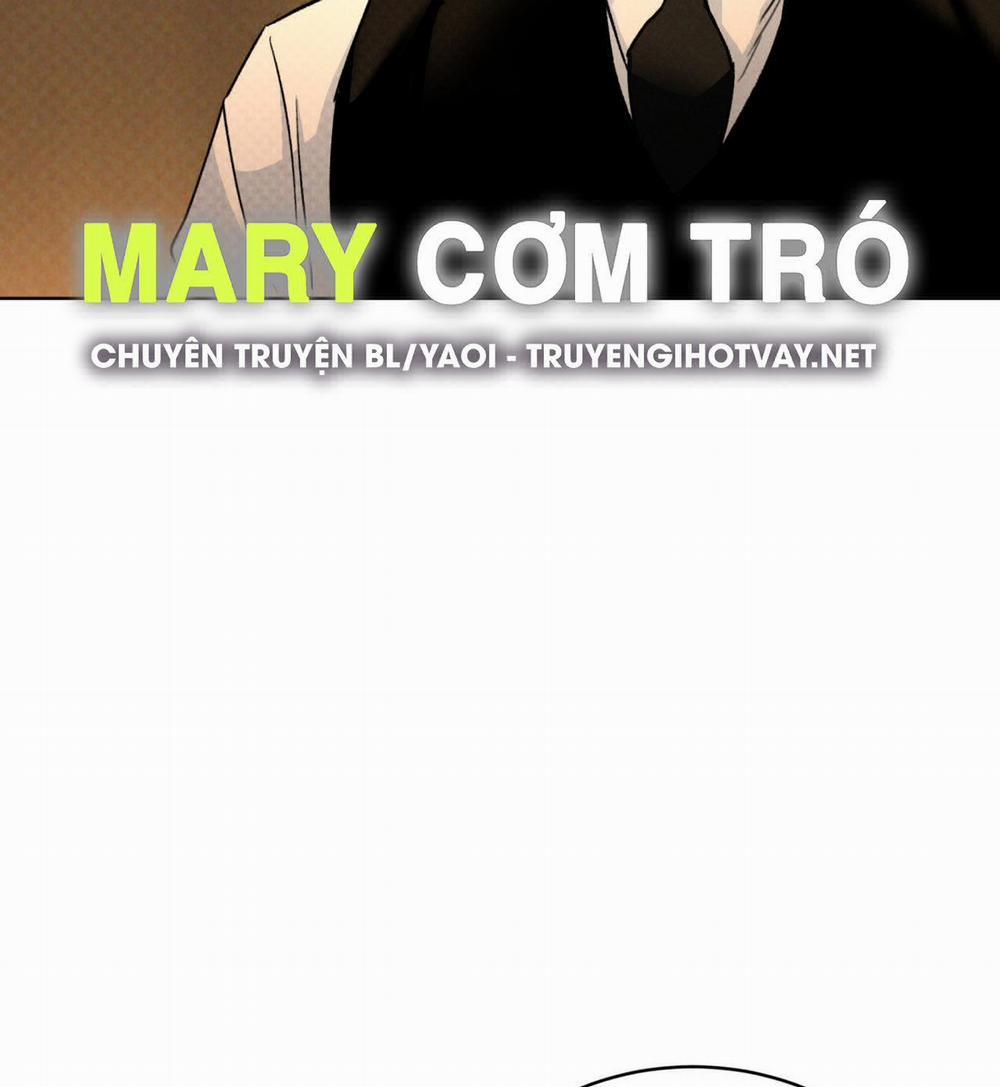 Codename Anastasia 37.2 trang 30