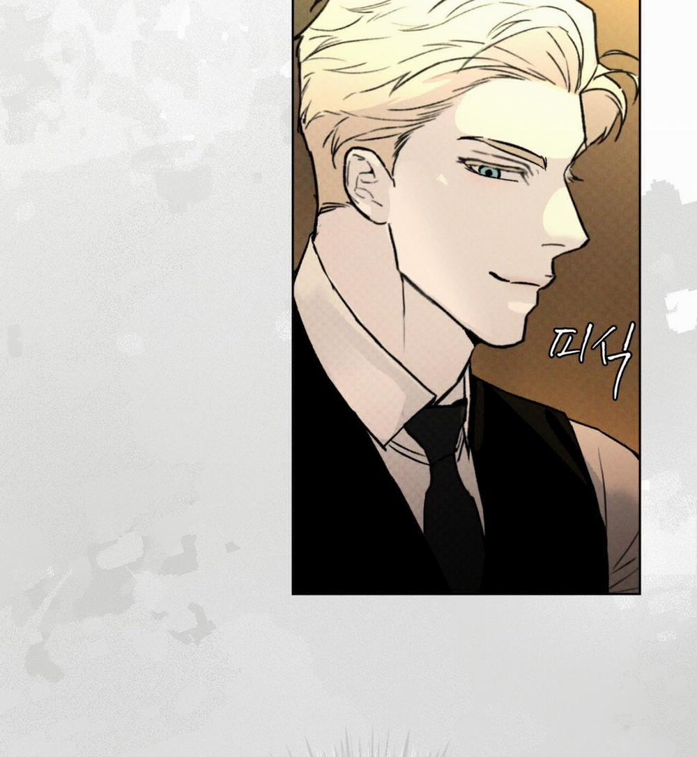 Codename Anastasia 37.2 trang 33