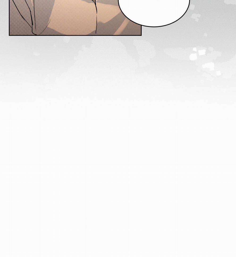 Codename Anastasia 37.2 trang 35