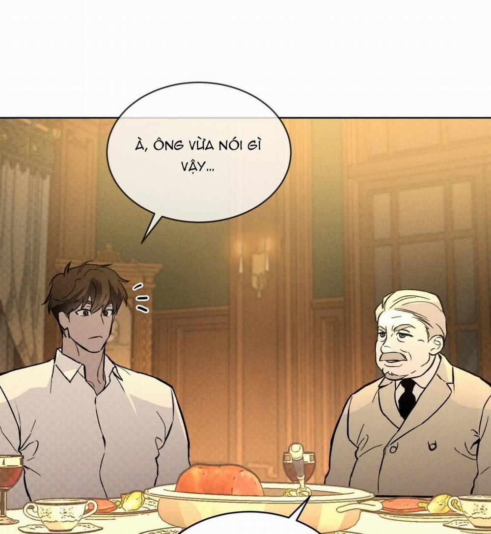 Codename Anastasia 37.2 trang 36