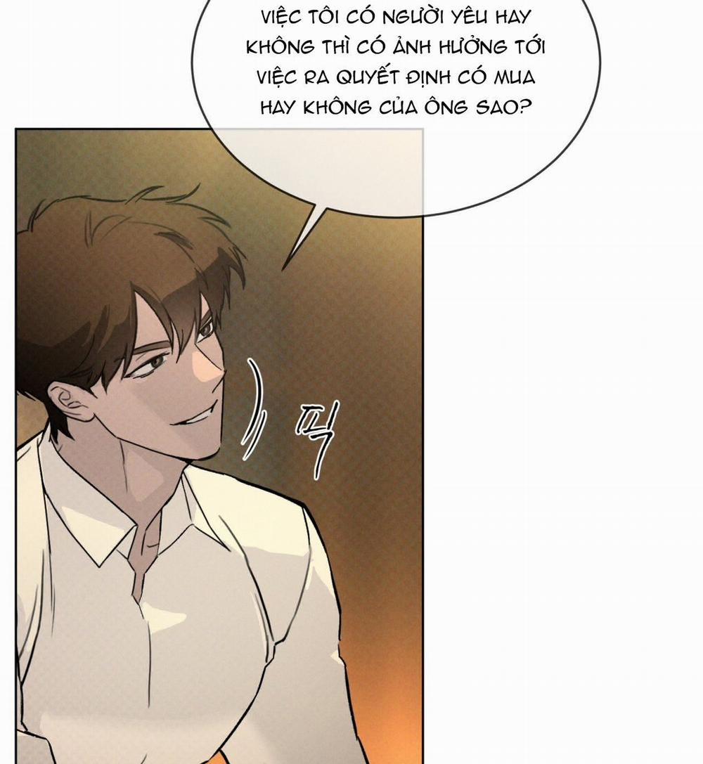 Codename Anastasia 37.2 trang 38