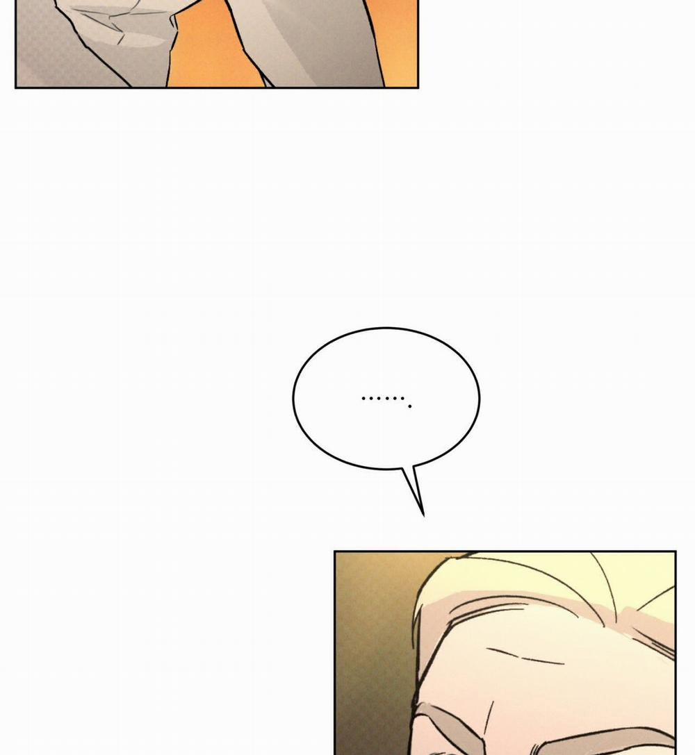 Codename Anastasia 37.2 trang 39